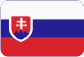 Certifikační autorita Czechia, s.r.o. Slovensky